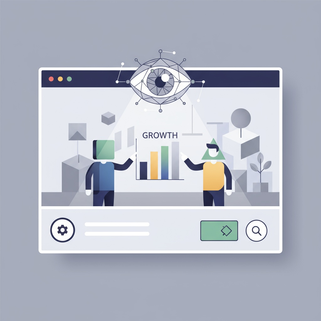 Logiciel SaaS TCO