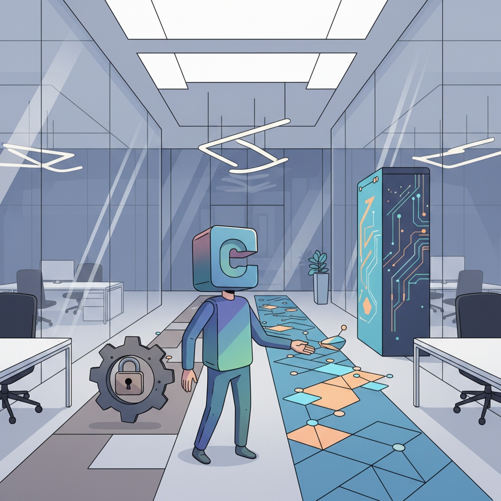Formulaire crypto étranger