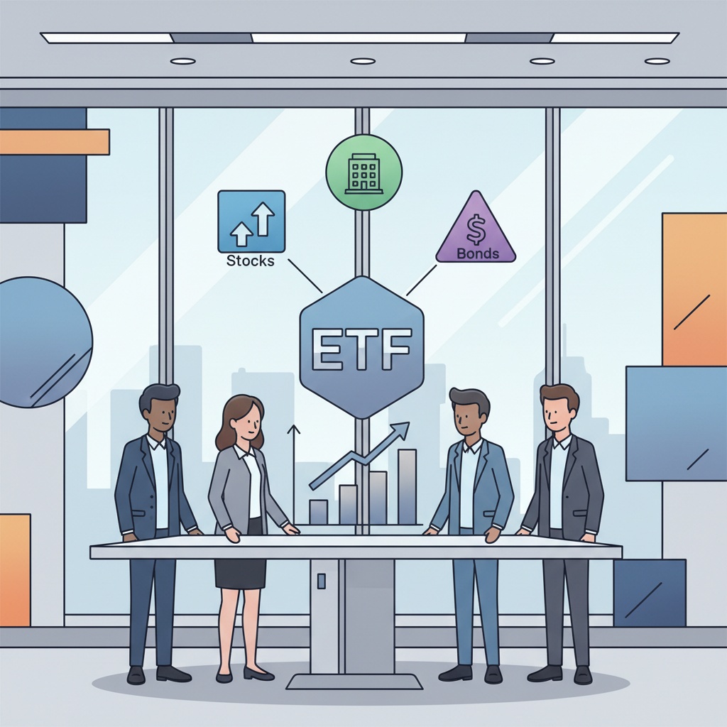 Crypto entreprise trésorerie
