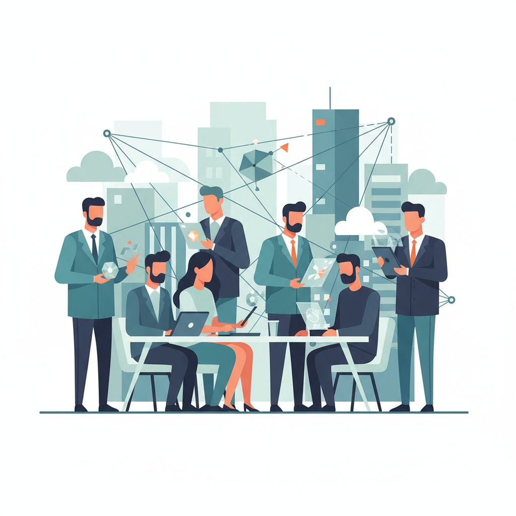 Investissement IR-PME