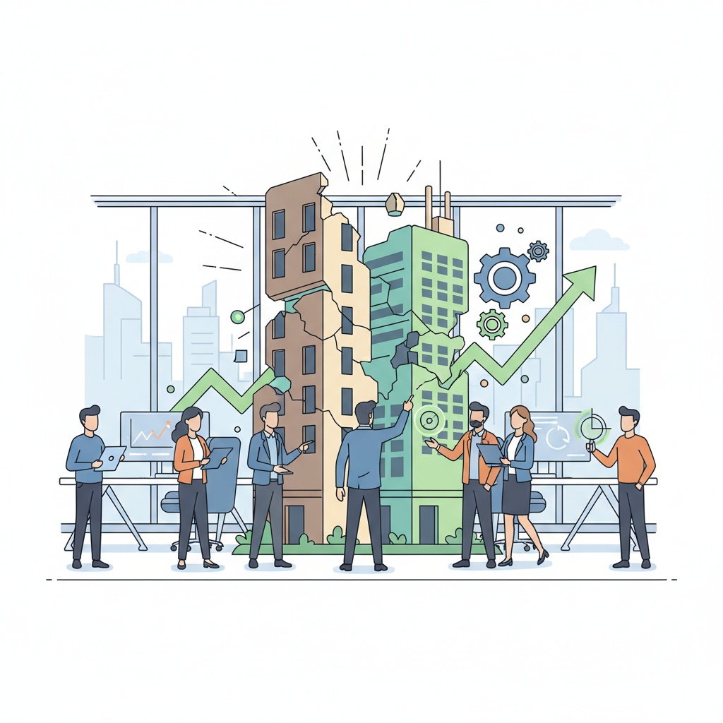 épargne retraite collective